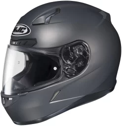 HJC CL-17 Helmet - Solid 8 HJC CL-17 Helmet - Solid -Next stop, Motorcycle riding. hjc helmets hjc cl 17 helmet solid 42368.1692983364