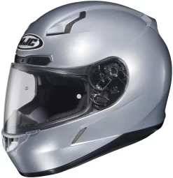 HJC CL-17 Helmet - Solid 10 HJC CL-17 Helmet - Solid -Next stop, Motorcycle riding. hjc helmets hjc cl 17 helmet solid 82645.1692984339