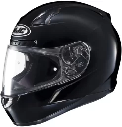 HJC CL-17 Helmet - Solid 9 HJC CL-17 Helmet - Solid -Next stop, Motorcycle riding. hjc helmets hjc cl 17 helmet solid 99001.1692983379