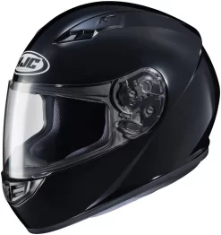 HJC CS-R3 Helmet - Solid