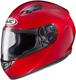 HJC CS-R3 Helmet - Solid 11 HJC CS-R3 Helmet - Solid -Next stop, Motorcycle riding. hjc helmets hjc cs r3 helmet solid 77029.1692984627