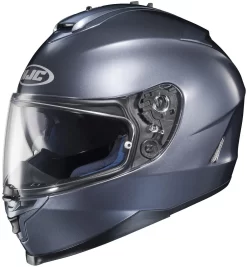 HJC IS-17 Helmet - Solid 8 HJC IS-17 Helmet - Solid -Next stop, Motorcycle riding. hjc helmets hjc is 17 helmet solid 17963.1692982445