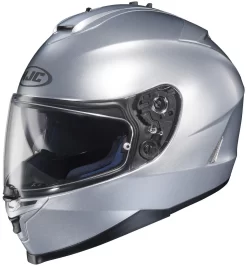 HJC IS-17 Helmet - Solid 7 HJC IS-17 Helmet - Solid -Next stop, Motorcycle riding. hjc helmets hjc is 17 helmet solid 83712.1692983602
