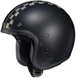 HJC IS-5 Burnout Helmet