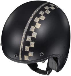 HJC IS-5 Burnout Helmet -Next stop, Motorcycle riding. hjc helmets hjc is 5 burnout helmet 38173.1692983075