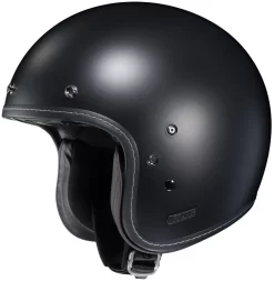 HJC IS-5 Helmet - Solid 6 HJC IS-5 Helmet - Solid -Next stop, Motorcycle riding. hjc helmets hjc is 5 helmet solid 95689.1692983620