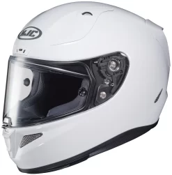 HJC RPHA 11 Pro Helmet