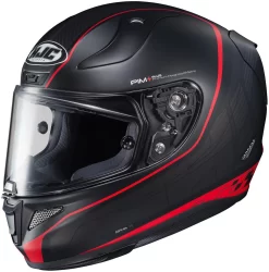 HJC RPHA 11 Pro Riberte Helmet