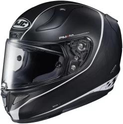 HJC RPHA 11 Pro Riberte Helmet 7 HJC RPHA 11 Pro Riberte Helmet -Next stop, Motorcycle riding. hjc helmets hjc rpha 11 pro riberte helmet 68341.1692984732