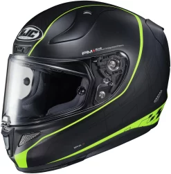 HJC RPHA 11 Pro Riberte Helmet 6 HJC RPHA 11 Pro Riberte Helmet -Next stop, Motorcycle riding. hjc helmets hjc rpha 11 pro riberte helmet 93838.1692983814