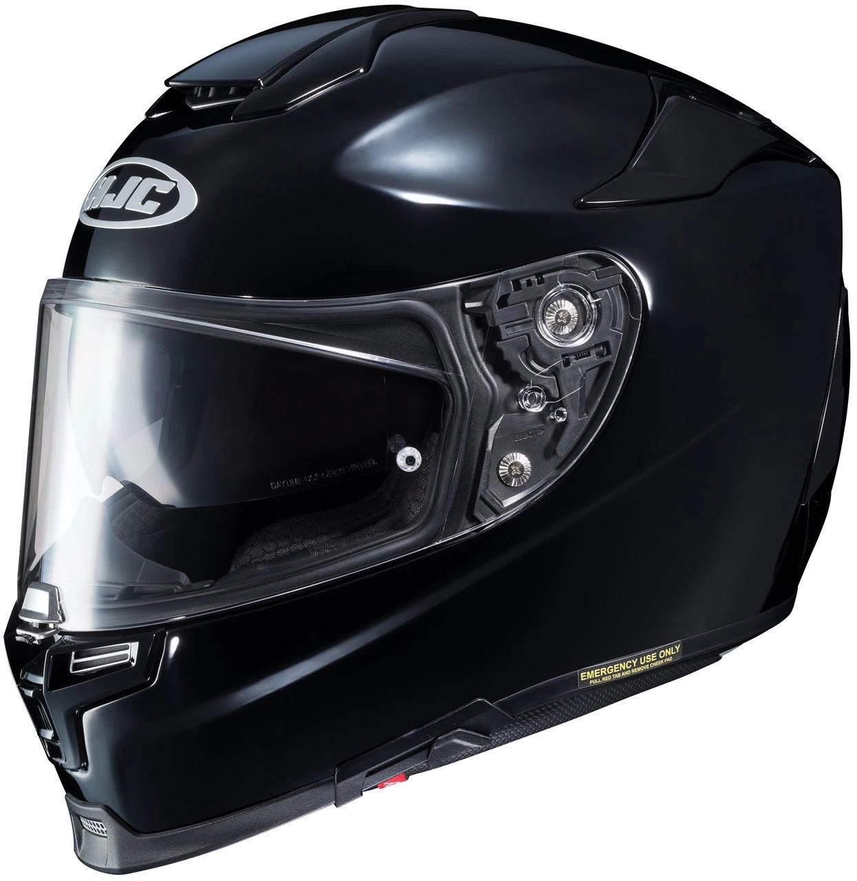 HJC RPHA 70 ST Helmet 1 HJC RPHA 70 ST Helmet