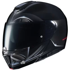 HJC RPHA 90 Darth Vader Helmet