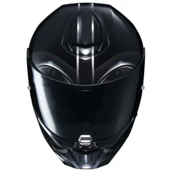 HJC RPHA 90 Darth Vader Helmet 8 HJC RPHA 90 Darth Vader Helmet -Next stop, Motorcycle riding. hjc helmets hjc rpha 90 darth vader helmet 36248.1695663934