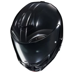 HJC RPHA 90 Darth Vader Helmet 9 HJC RPHA 90 Darth Vader Helmet -Next stop, Motorcycle riding. hjc helmets hjc rpha 90 darth vader helmet 70690.1695664238