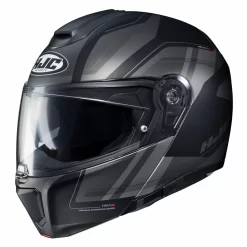 HJC RPHA 90 Tanisk Helmet