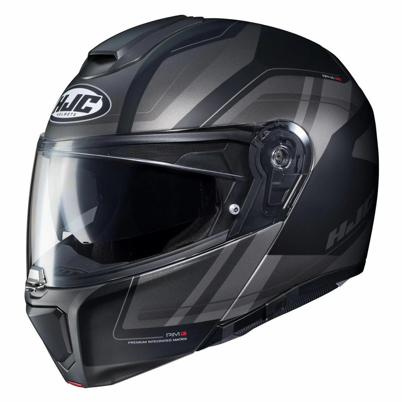 HJC RPHA 90 Tanisk Helmet 1 HJC RPHA 90 Tanisk Helmet