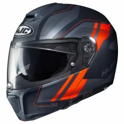 HJC RPHA 90 Tanisk Helmet 5 HJC RPHA 90 Tanisk Helmet -Next stop, Motorcycle riding. hjc helmets hjc rpha 90 tanisk helmet 78970.1692983182