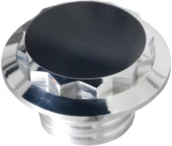 Hofmann Designs - H/D Billet 12 Point Non Vented Fuel Cap 7 Hofmann Designs - H/D Billet 12 Point Non Vented Fuel Cap -Next stop, Motorcycle riding. hofmann designs hd billet 12 point non vented fuel cap 19753.1690318239