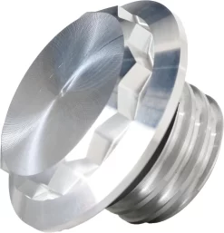 Hofmann Designs - H/D Billet 12 Point Non Vented Fuel Cap 9 Hofmann Designs - H/D Billet 12 Point Non Vented Fuel Cap -Next stop, Motorcycle riding. hofmann designs hd billet 12 point non vented fuel cap 72177.1690316591