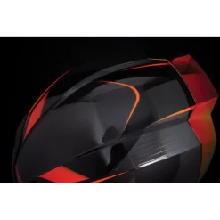 Icon - Airflite Crosslink Helmet - Red -Next stop, Motorcycle riding. icon airflite crosslink helmet red 31932.1691081156
