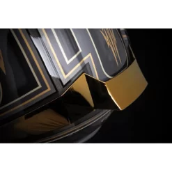 Icon - Airflite El Centro Helmet - Black -Next stop, Motorcycle riding. icon airflite el centro helmet black 32003.1691081740