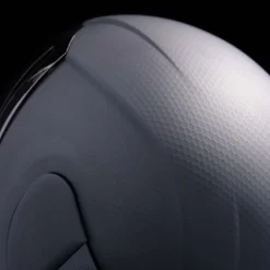 Icon - Airform™ Dark Helmet - Matte Black -Next stop, Motorcycle riding. icon airform dark helmet matte black 93044.1690315958