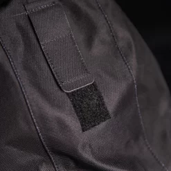 Icon - Black Women's Airform™ Jacket -Next stop, Motorcycle riding. icon black womens airform jacket 63860.1690481442