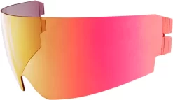 Icon - DropShields For Airflite Helmets -Next stop, Motorcycle riding. icon dropshields for airflite helmets 31432.1695666358