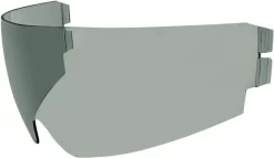 Icon - DropShields For Airflite Helmets -Next stop, Motorcycle riding. icon dropshields for airflite helmets 39156.1695664806