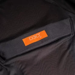 Icon - Men's Backlot™ Vest -Next stop, Motorcycle riding. icon mens backlot vest 32964.1690481319