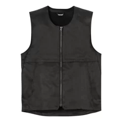 Icon - Men's Backlot™ Vest