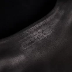 Icon - Men's Backlot™ Vest -Next stop, Motorcycle riding. icon mens backlot vest 97429.1690481644