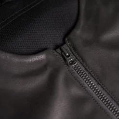 Icon - Men's Backlot™ Vest -Next stop, Motorcycle riding. icon mens backlot vest 98007.1690481680