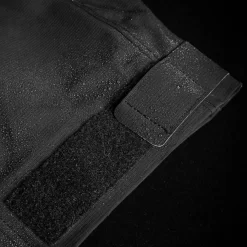 Icon - Men's Black Stormhawk™ Overpants -Next stop, Motorcycle riding. icon mens black stormhawk overpants 16690.1690484747