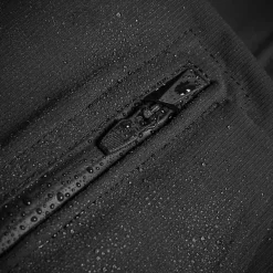 Icon - Men's Black Stormhawk™ Overpants -Next stop, Motorcycle riding. icon mens black stormhawk overpants 70713.1690483723