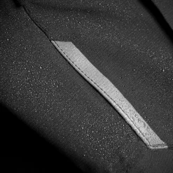 Icon - Men's Black Stormhawk™ Overpants -Next stop, Motorcycle riding. icon mens black stormhawk overpants 81865.1690485424