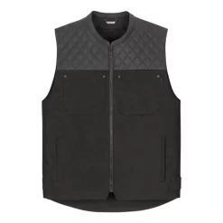 Icon - Men's Chamonix™ Denim Vest