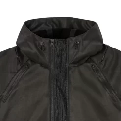 Icon - Men's Synthhawk™ Jacket -Next stop, Motorcycle riding. icon mens synthhawk jacket 03657.1690481666