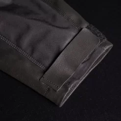 Icon - Men's Synthhawk™ Jacket -Next stop, Motorcycle riding. icon mens synthhawk jacket 69583.1690485930