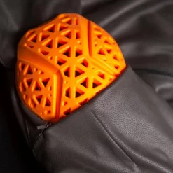 Icon - Men's Synthhawk™ Jacket -Next stop, Motorcycle riding. icon mens synthhawk jacket 77061.1690483777