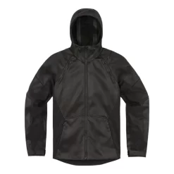 Icon - Men's Synthhawk™ Jacket