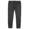 Icon - Men's Uparmor™ COVEC© Jeans - Black