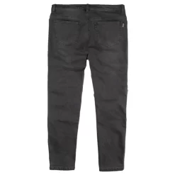 Icon - Men's Uparmor™ COVEC© Jeans - Black