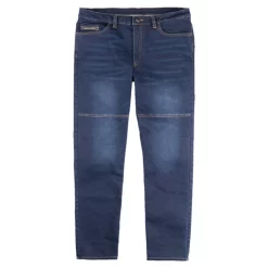 Icon - Men's Uparmor™ COVEC© Jeans - Blue