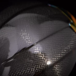 Icon - Red Airframe Pro™ Carbon Helmet - Red -Next stop, Motorcycle riding. icon red airframe pro carbon helmet red 10441.1690492474