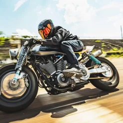 Icon - Red Airframe Pro™ Carbon Helmet - Red -Next stop, Motorcycle riding. icon red airframe pro carbon helmet red 87076.1690481563