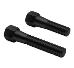 Jims - Rocker Box Alignment Screws