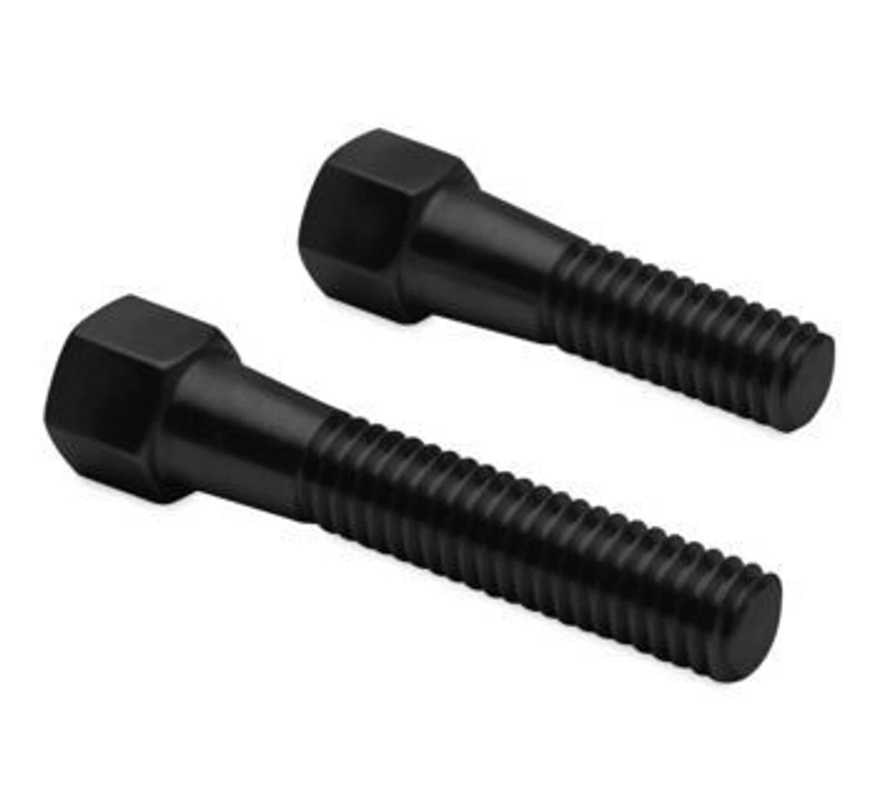 Jims - Rocker Box Alignment Screws 1 Jims - Rocker Box Alignment Screws