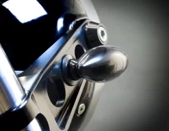 Joker Machine - Astro LED Turn Signal/Marker Lights -Next stop, Motorcycle riding. joker machine astro led turn signalmarker lights 17239.1698260822