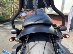 Joker Machine - Astro LED Turn Signal/Marker Lights -Next stop, Motorcycle riding. joker machine astro led turn signalmarker lights 52367.1698259174